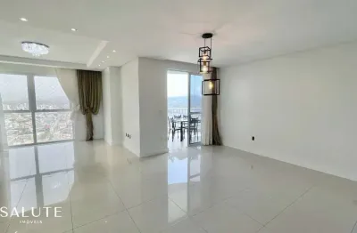 Apartamento com 3 quartos para alugar na Rua 1536, 199, Centro, Balneário Camboriú, 140 m2 por R$ 15.000