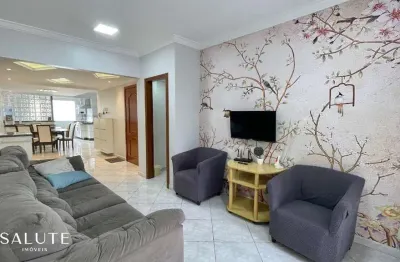 Apartamento com 4 quartos para alugar na Avenida Atlântica, 2200, Centro, Balneário Camboriú, 144 m2 por R$ 12.000