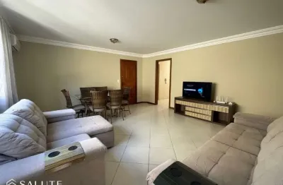Apartamento com 3 quartos para alugar na Rua 3100, 210, Centro, Balneário Camboriú, 152 m2 por R$ 4.800