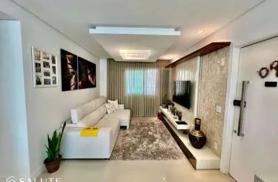 Apartamento com 3 quartos para alugar na Rua 1822, 330, Centro, Balneário Camboriú, 170 m2 por R$ 14.000