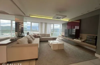 Apartamento com 3 quartos para alugar na Rua 3700, 425, Centro, Balneário Camboriú, 200 m2 por R$ 30.000