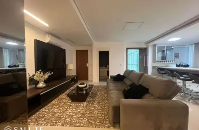 Apartamento com 3 quartos para alugar na Rua 3700, 425, Centro, Balneário Camboriú, 182 m2 por R$ 18.000
