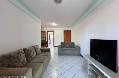 Apartamento com 3 quartos para alugar na Rua 1500, 1017, Centro, Balneário Camboriú, 100 m2 por R$ 4.800