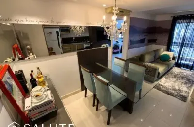 Apartamento com 2 quartos para alugar na Rua Lauro Muller, 209, Fazenda, Itajaí, 63 m2 por R$ 4.100