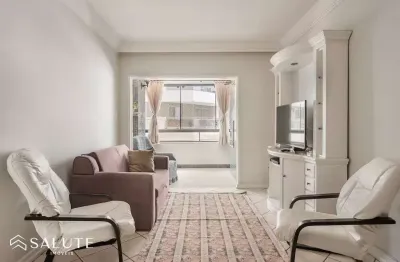 Apartamento com 2 quartos para alugar na Rua 3300, 153, Centro, Balneário Camboriú, 80 m2 por R$ 5.500