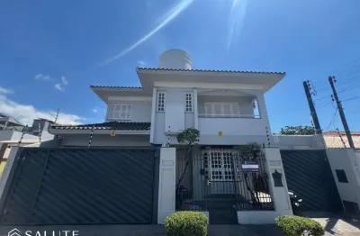 Casa com 2 quartos para alugar na Rua 2950, 800, Centro, Balneário Camboriú, 256 m2 por R$ 13.500