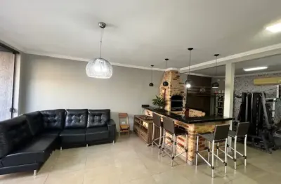 Casa com 3 quartos à venda na Rua Bernardino Bogo, Vila Grossi, Mandaguaçu