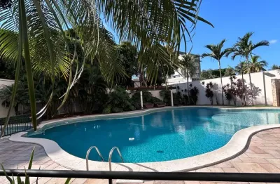 Apartamento - brisas bella città - maringá 02 vagas