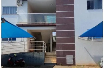 Kitnet / Stúdio à venda na Rua Quintino Bocaiúva, 874, Zona 07, Maringá