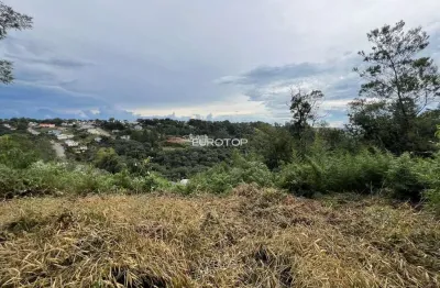 Amplo terrenos no santo antão com vista privilegiada!