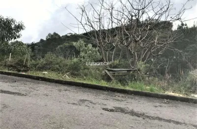 Terreno à venda na Rua Benigno Orlando Panno, Universitário, Bento Gonçalves