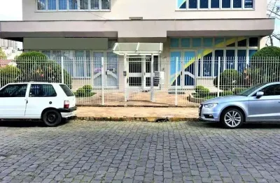Sala comercial à venda na Rua Garibaldi, 530, São Francisco, Bento Gonçalves