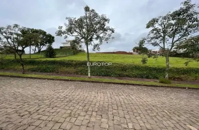 Terreno à venda na A, 2, Vale dos Vinhedos (Distrito), Bento Gonçalves