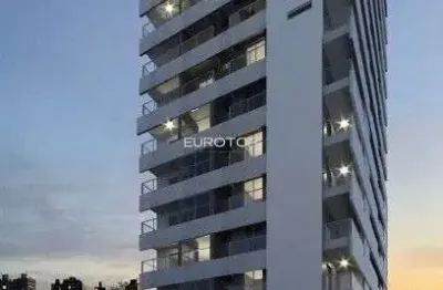 Excelente apartamento com 3 suítes na melhor localização da cidade!