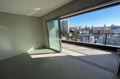 Apartamento com 3 quartos à venda na Rua Treze de Maio, 539, Centro, Bento Gonçalves