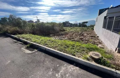 Terreno à venda na Rua Desidério Bellé, Lote 74, Santo Antão, Bento Gonçalves