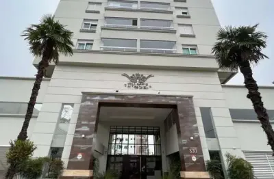 Apartamento com 3 quartos à venda na Rua Olavo Bilac, 830, Cidade Alta, Bento Gonçalves