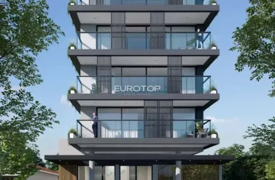 Apartamento com 3 quartos à venda na Rua Garibaldi, 20, Centro, Carlos Barbosa