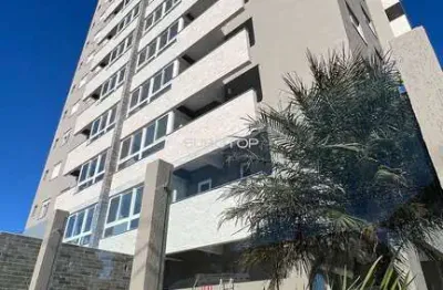 Apartamentos de 3 dormitórios(1 suíte) com vista privilegiada do vale!