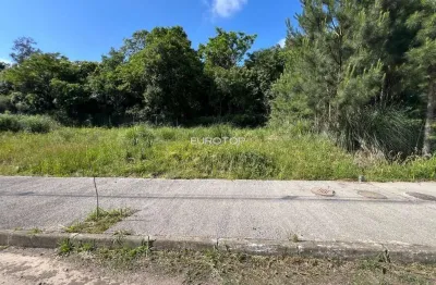 Terreno à venda na Rua Arcido Garbim, lote 3, Fátima, Bento Gonçalves
