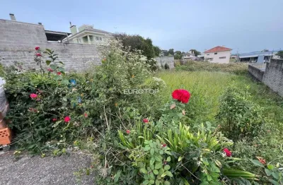 Terreno à venda na Rua Anacleto Adorindo Leonelo Tedesco, 50, Santo Antão, Bento Gonçalves