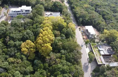 Terreno em condomínio fechado à venda na Rua Henrique Enriconi, Santo Antão, Bento Gonçalves