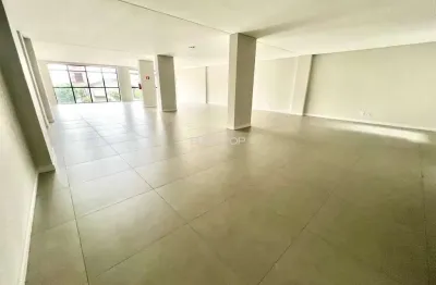 Sala comercial à venda na Rua Olavo Bilac, 892, Cidade Alta, Bento Gonçalves
