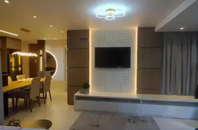 Apartamento com 2 quartos à venda no Progresso, Bento Gonçalves 