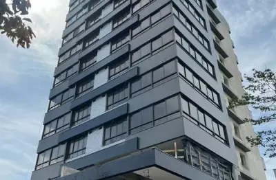 Excelente apartamento de 3 dormitórios no bairro cidade alta!