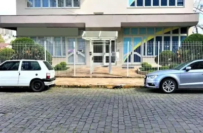 Ponto comercial à venda no São Francisco, Bento Gonçalves 