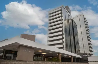 Apartamento com 1 quarto à venda no Planalto, Bento Gonçalves 