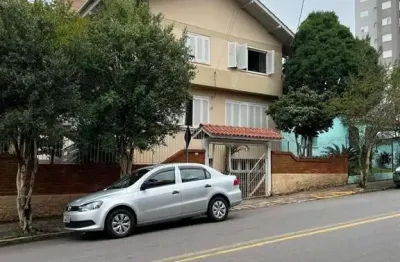Casa com 6 quartos à venda na Cidade Alta, Bento Gonçalves 