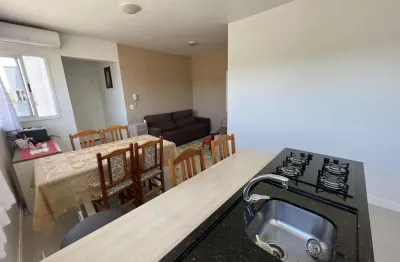 Apartamento com 2 quartos à venda no Licorsul, Bento Gonçalves 