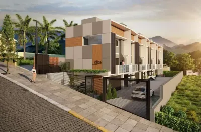 Casa com 3 quartos à venda no Santa Marta, Bento Gonçalves 