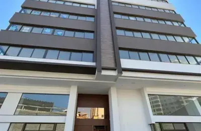Excelente apartamento de 3 dormitórios próximo ao centro da cidade!