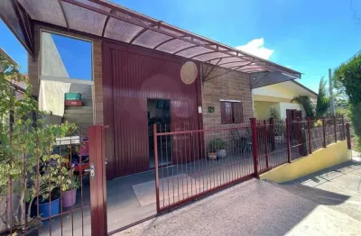 Barracão / Galpão / Depósito à venda no Santa Marta, Bento Gonçalves 