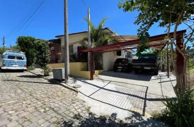 Casa com 2 quartos à venda no Santa Marta, Bento Gonçalves 