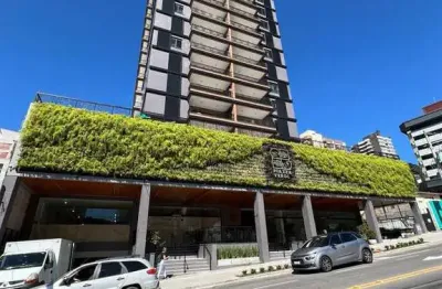 Apartamento com 3 quartos à venda no Centro, Bento Gonçalves 