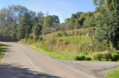 Terreno à venda no São Pedro, Bento Gonçalves 