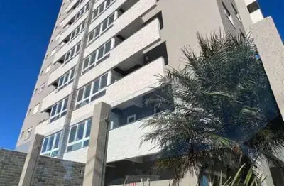 Apartamentos de 3 dormitórios(1 suíte) com vista privilegiada do val