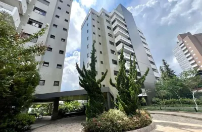 Belíssimo apartamento de 3 dormitórios, bairro cidade alta!