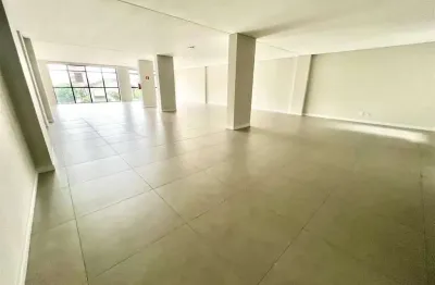 Ponto comercial à venda na Cidade Alta, Bento Gonçalves 
