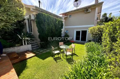 Casa com 3 quartos à venda no Progresso, Bento Gonçalves 