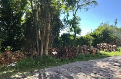 Terreno à venda no Universitário, Bento Gonçalves 