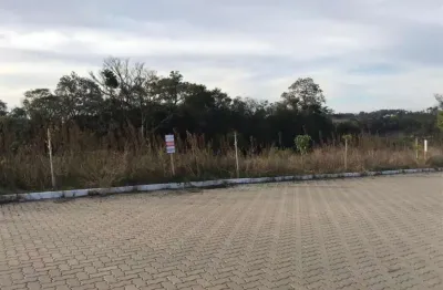 Terreno à venda no Tuiuty (Distrito), Bento Gonçalves 