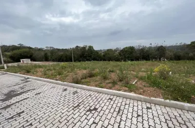 Terreno à venda no Salgado, Bento Gonçalves 