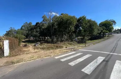 Terreno à venda no Santa Marta, Bento Gonçalves 