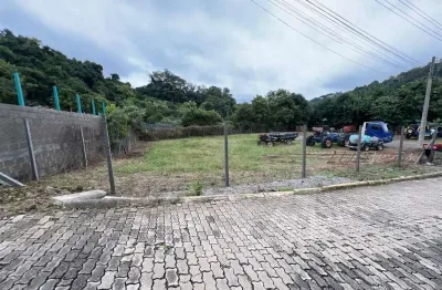 Terreno à venda no Vinosul, Bento Gonçalves 