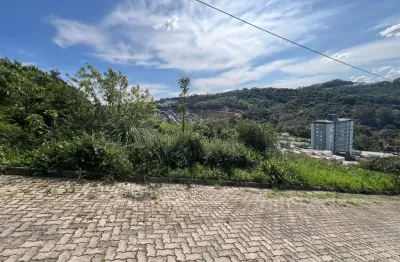 Terreno à venda na Vila Nova, Bento Gonçalves 