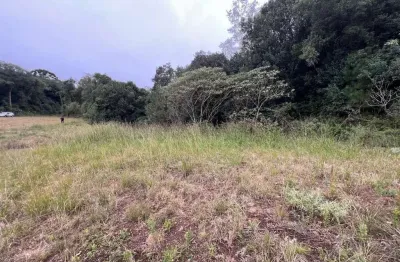 Terreno à venda na Zona Rural, Farroupilha 